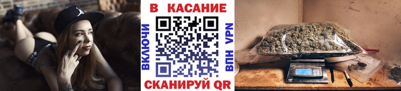 Цена Инта СК АМФЕТАМИН blacksprut зеркало Гашиш