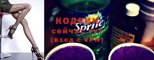 твердый Ростов