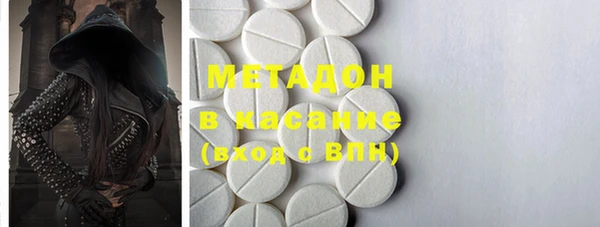 мдпв Рославль