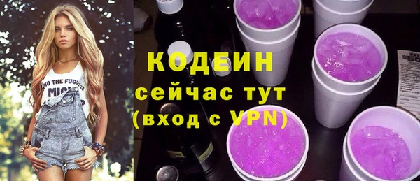 твердый Ростов